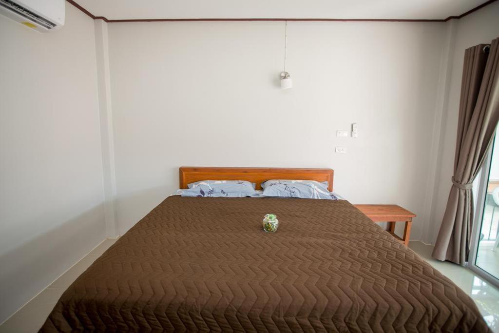 Lamai Resort Exterior photo